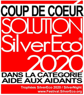 CoupdeCoeur-SilverEco2020